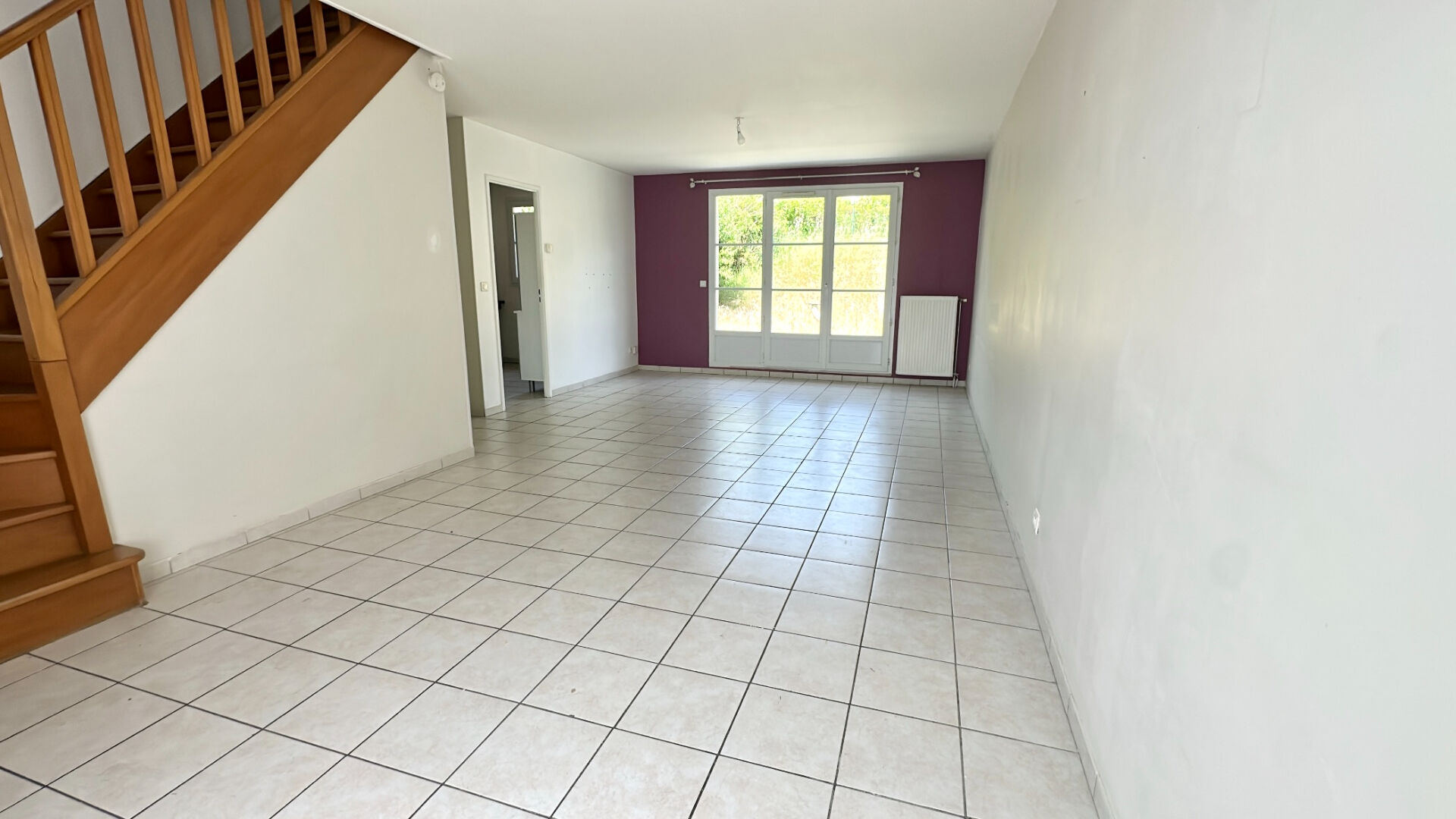 Photo Maison Linas 5 pièces 85 m2 image 2/6