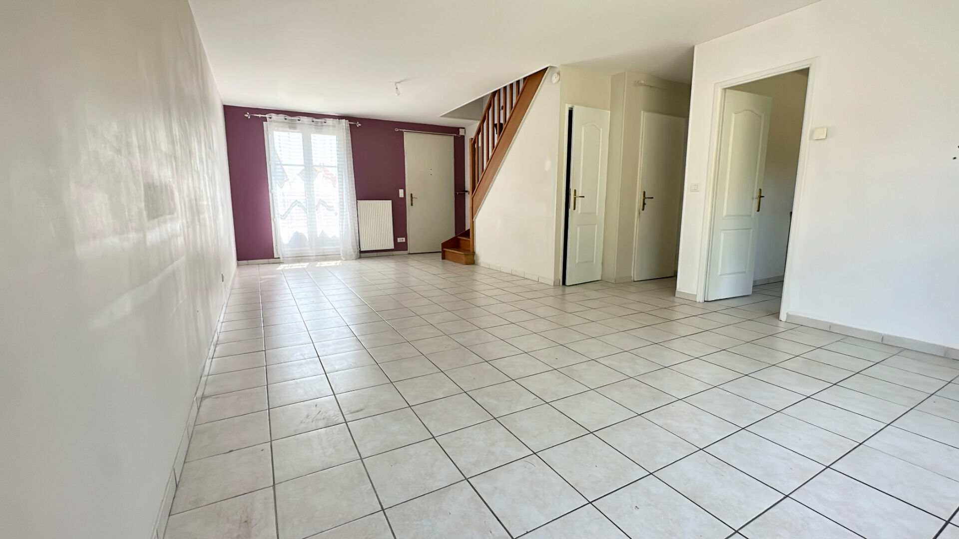 Photo Maison Linas 5 pièces 85 m2 image 3/6