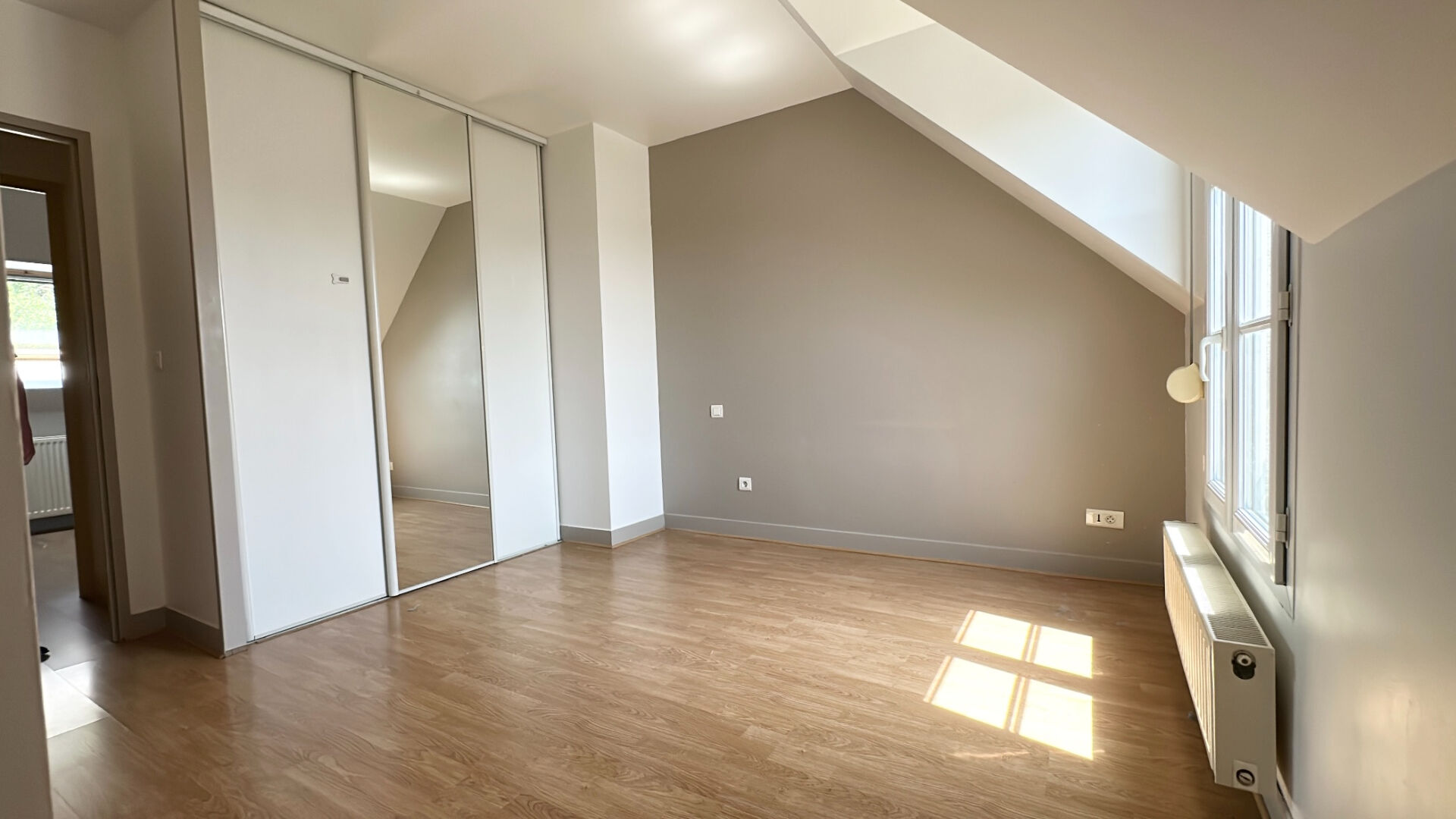 Photo Maison Linas 5 pièces 85 m2 image 5/6