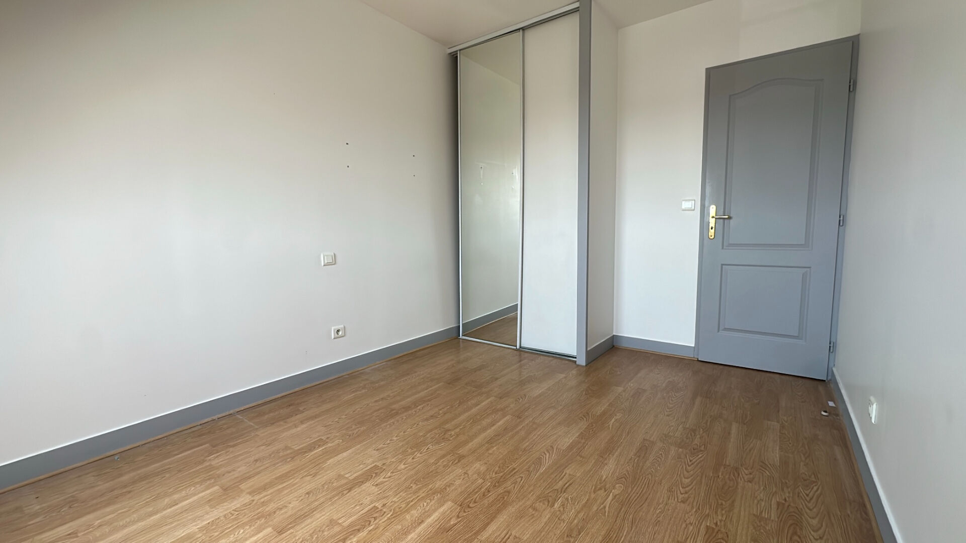 Photo Maison Linas 5 pièces 85 m2 image 6/6