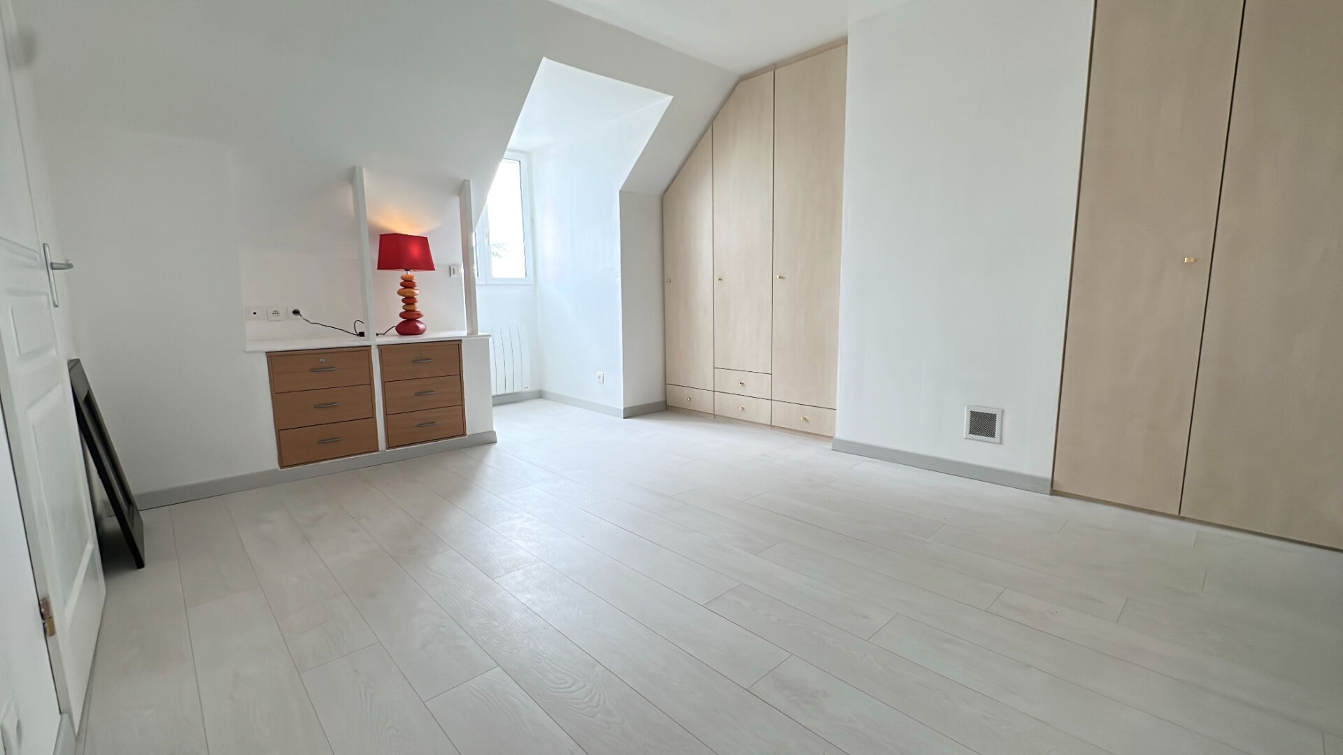 Photo Maison Linas 6 pièces 127 m2 - TERRAIN 491 m2 image 4/6