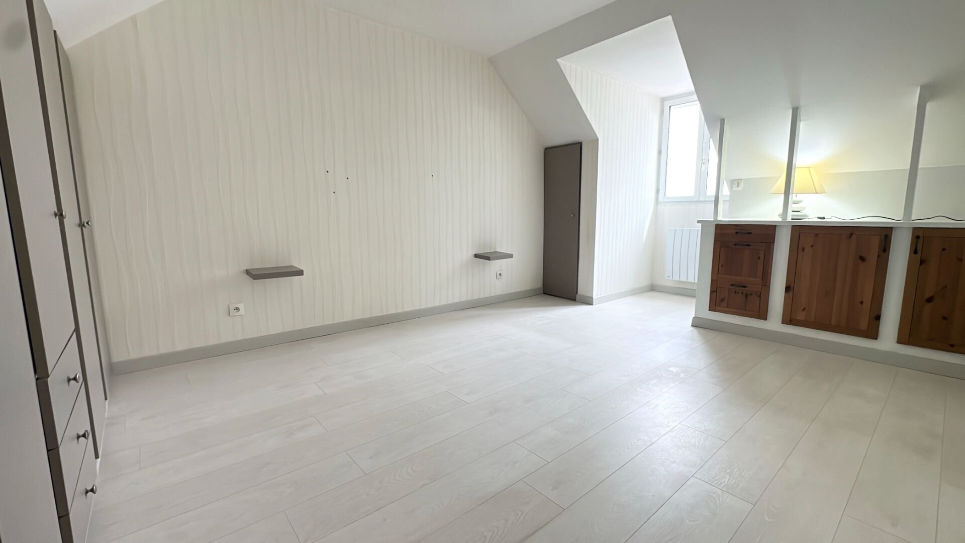 Photo Maison Linas 6 pièces 127 m2 - TERRAIN 491 m2 image 5/6