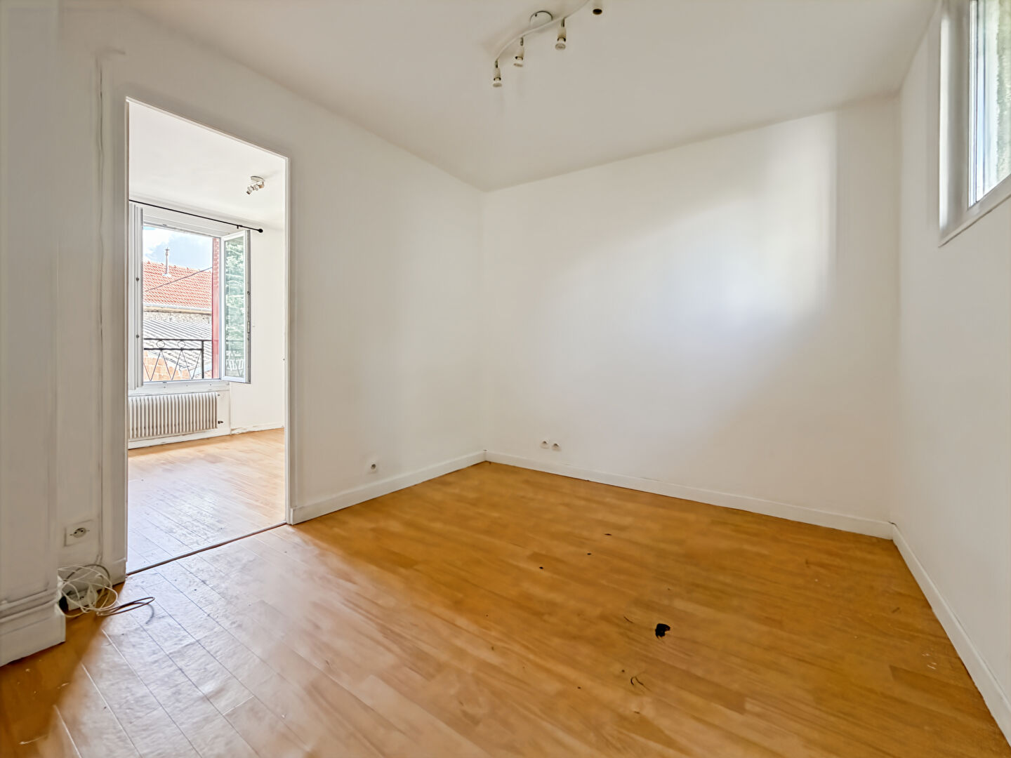 Photo Appartement Palaiseau 2 pièce(s) 34 m2 image 5/6