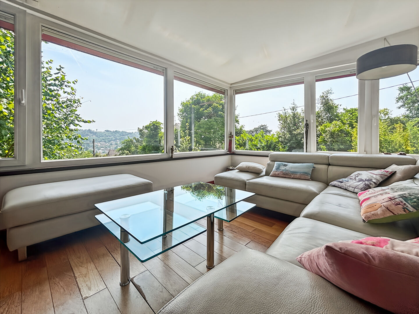 Photo Maison 6 pièces à Palaiseau - Quartier de Lozère image 2/6