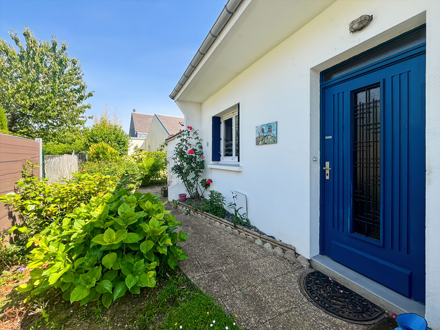 Photo Maison Palaiseau 8 pièces 157 m2 image 3/6