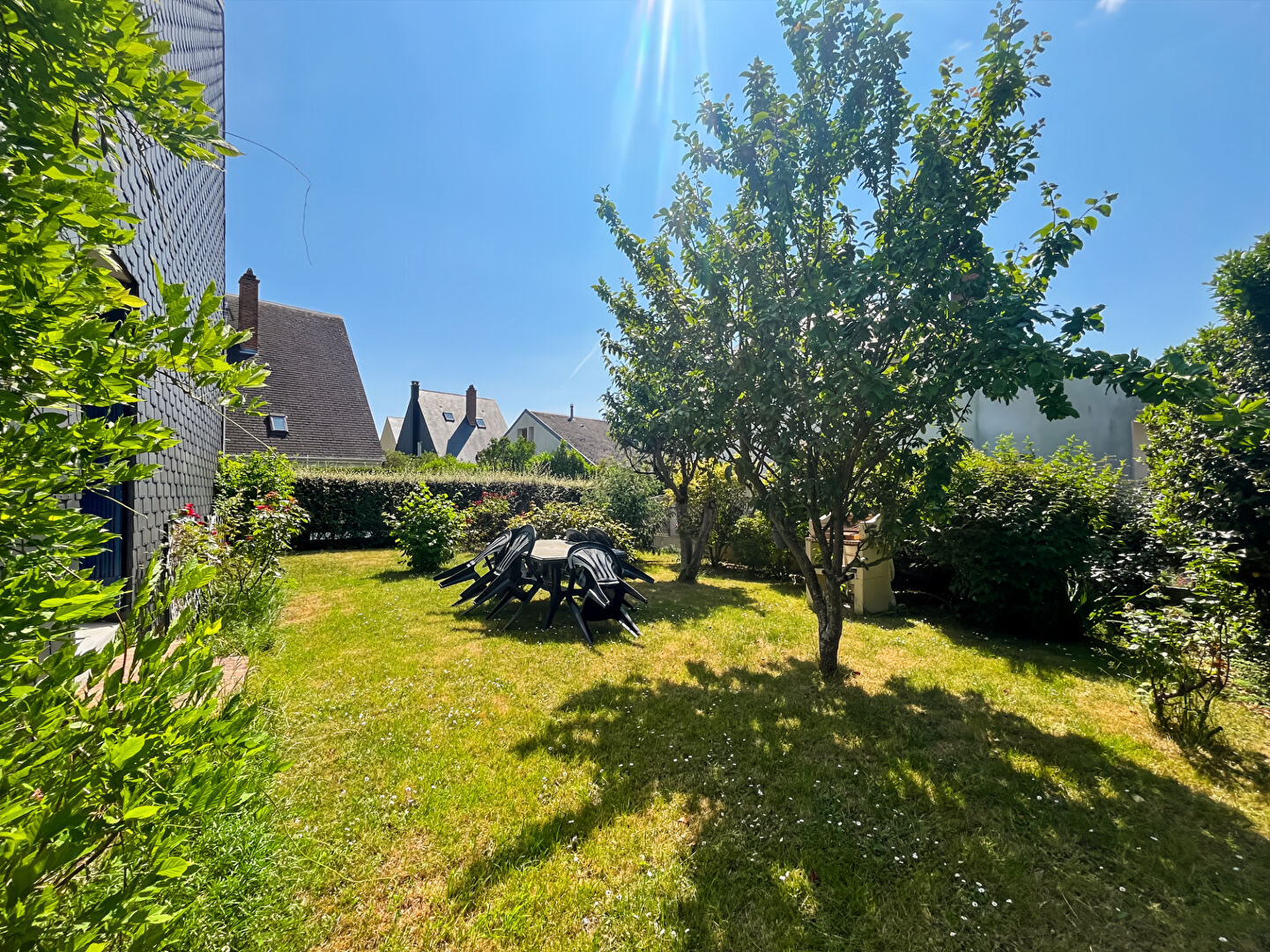 Photo Maison Palaiseau 8 pièces 157 m2 image 5/6