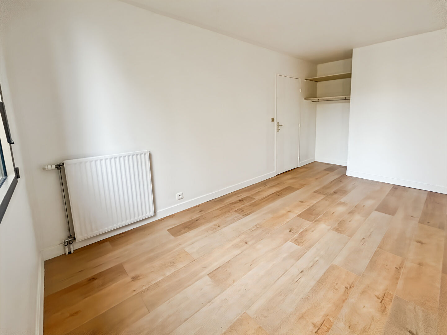 Photo Appartement Massy 3 pièce(s) 67 m2 image 5/6