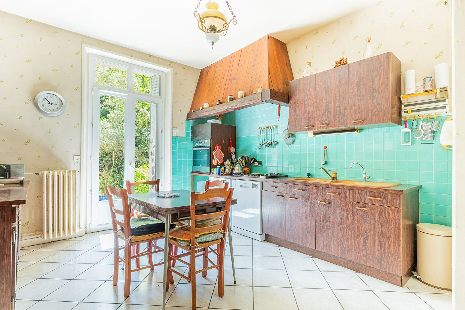 Photo Maison Champlan 11 pièce(s) 371 m2 image 4/6