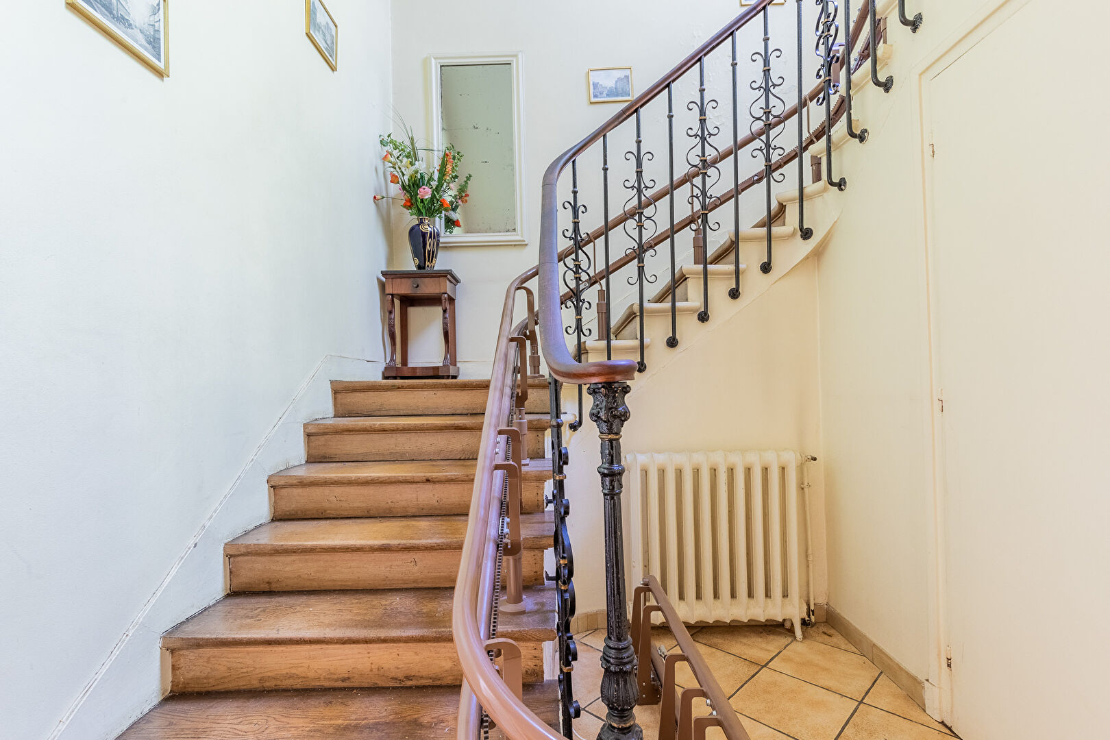 Photo Maison Champlan 11 pièce(s) 371 m2 image 5/6