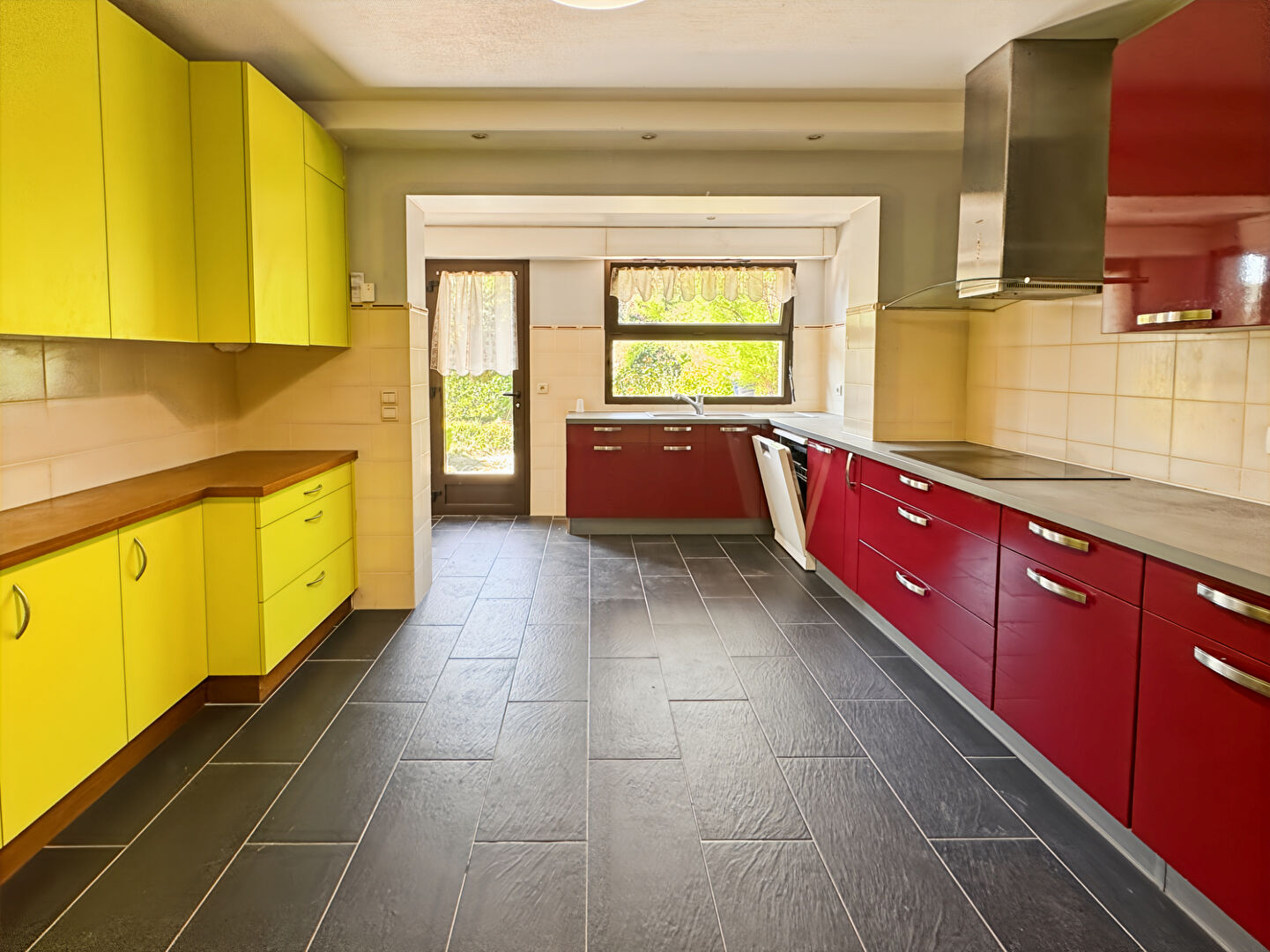 Photo Maison Palaiseau 7 pièce(s) 203 m2 image 3/6