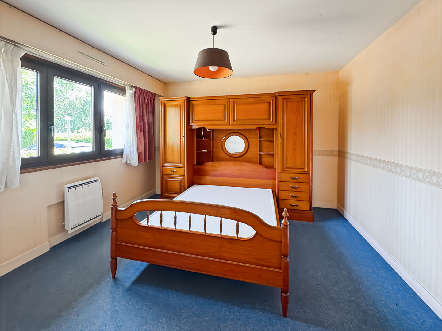 Photo Maison Palaiseau 7 pièce(s) 203 m2 image 5/6