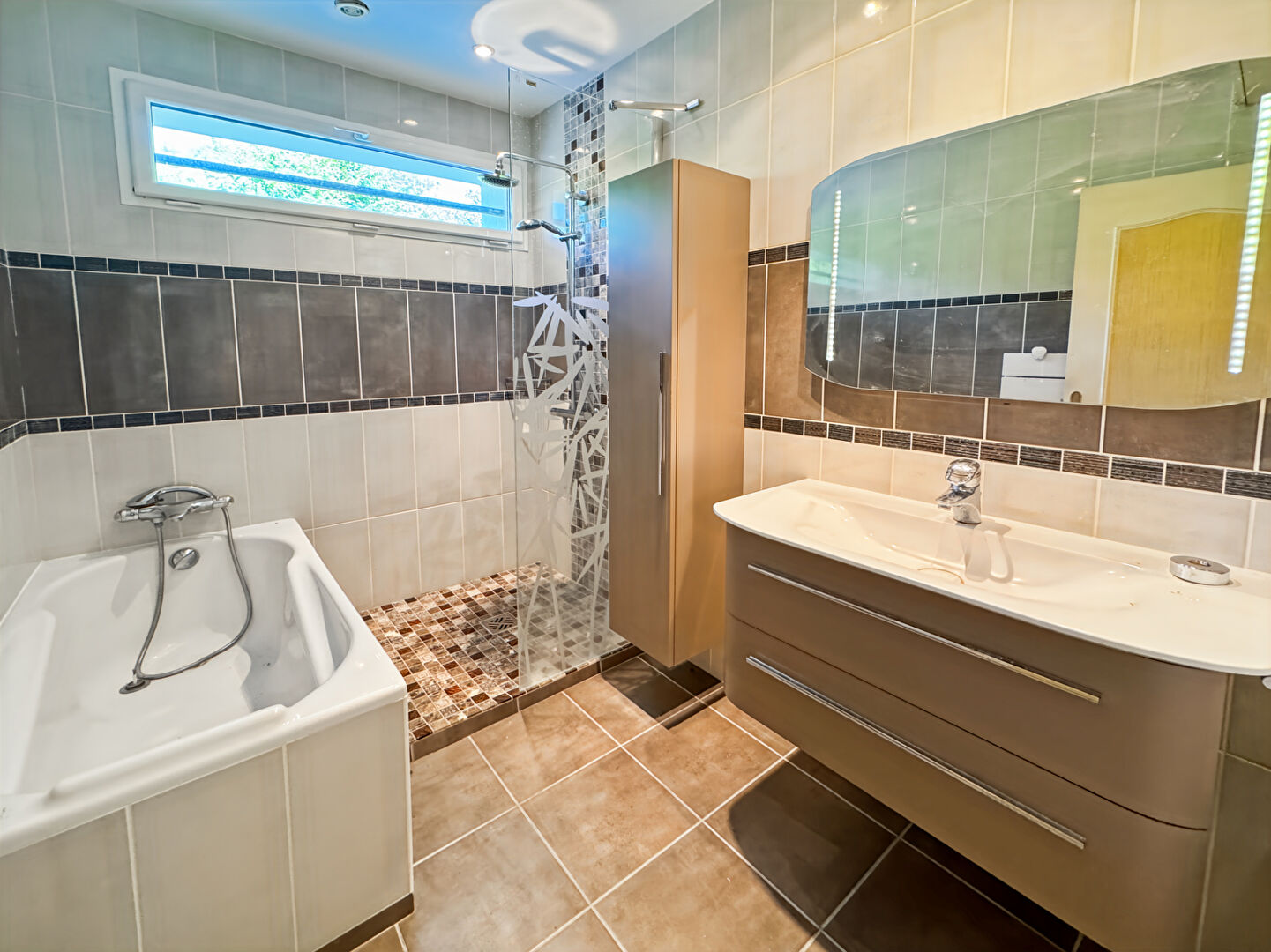 Photo Maison Palaiseau 7 pièce(s) 203 m2 image 6/6