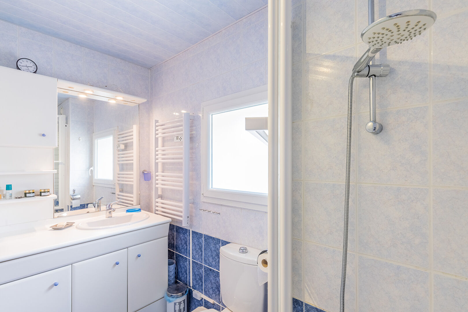 Photo Maison 4 pièces à Palaiseau Quartier calme proche écoles et gare image 6/6