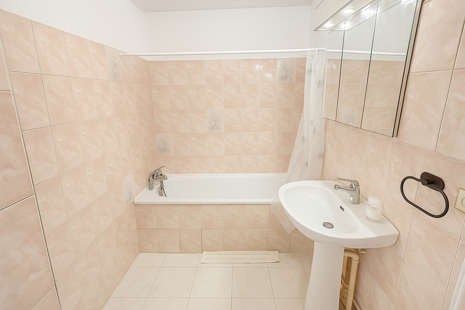 Photo Appartement Orsay 1 pièce(s) 30.33 m2 image 3/5