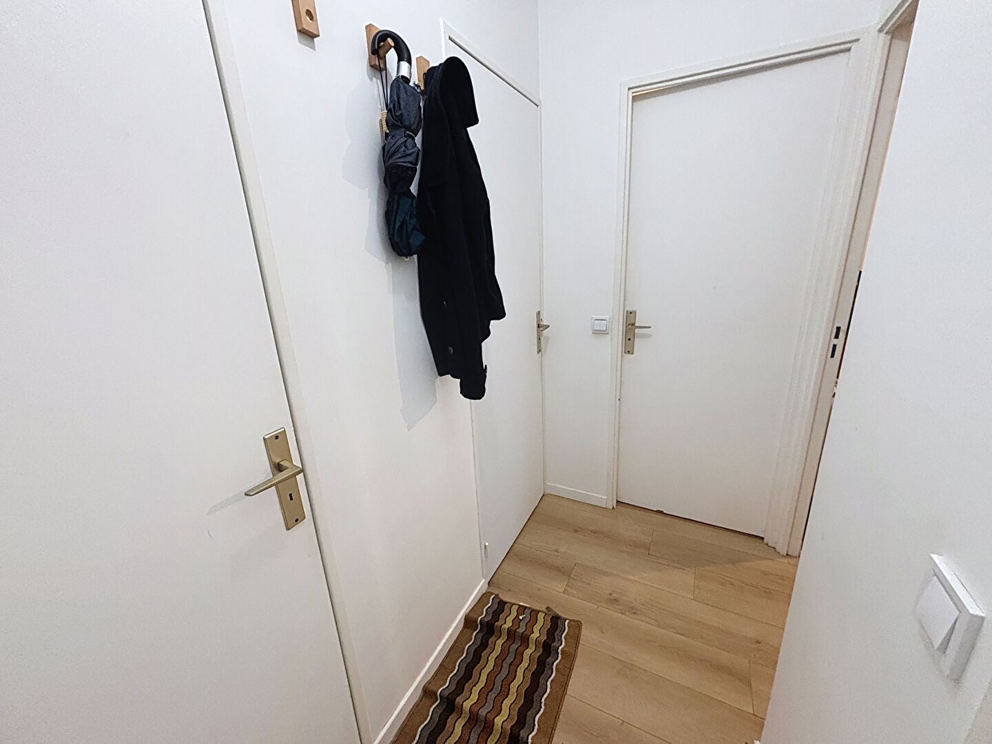 Photo Appartement Orsay 1 pièce(s) 30.33 m2 image 5/5