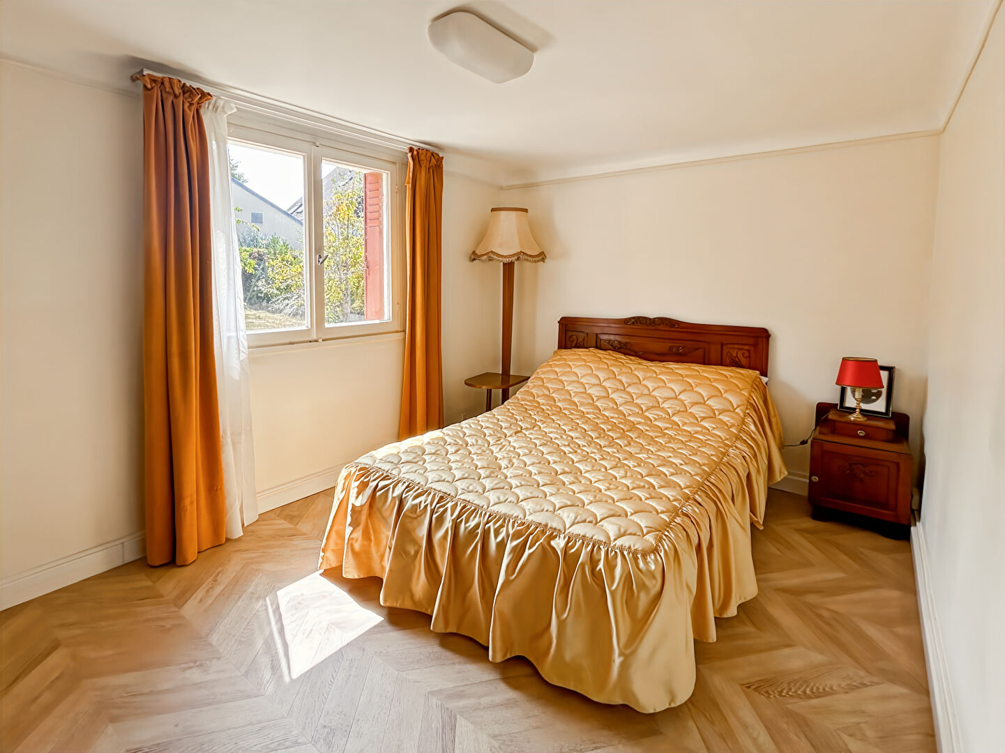 Photo Maison Palaiseau 4 pièce(s) 77 m2 image 6/6