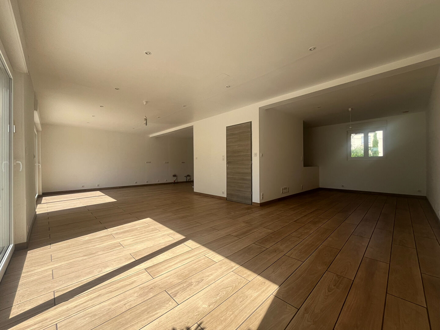 Photo Maison 6 pièces Chilly-Mazarin - Construction récente et seconde habitation indépendante image 5/6