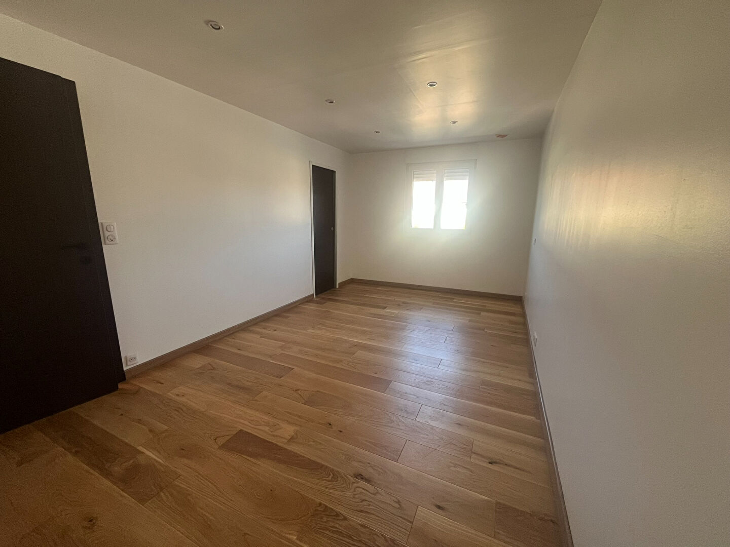 Photo Maison 6 pièces Chilly-Mazarin - Construction récente et seconde habitation indépendante image 6/6