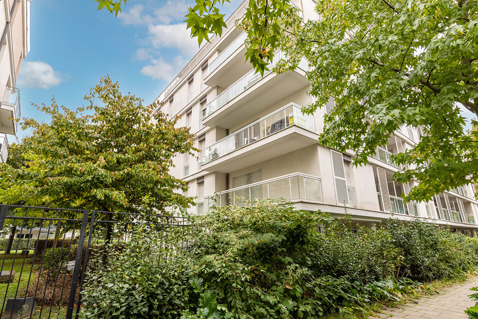 Maison Massy 3 pièces 58 m2