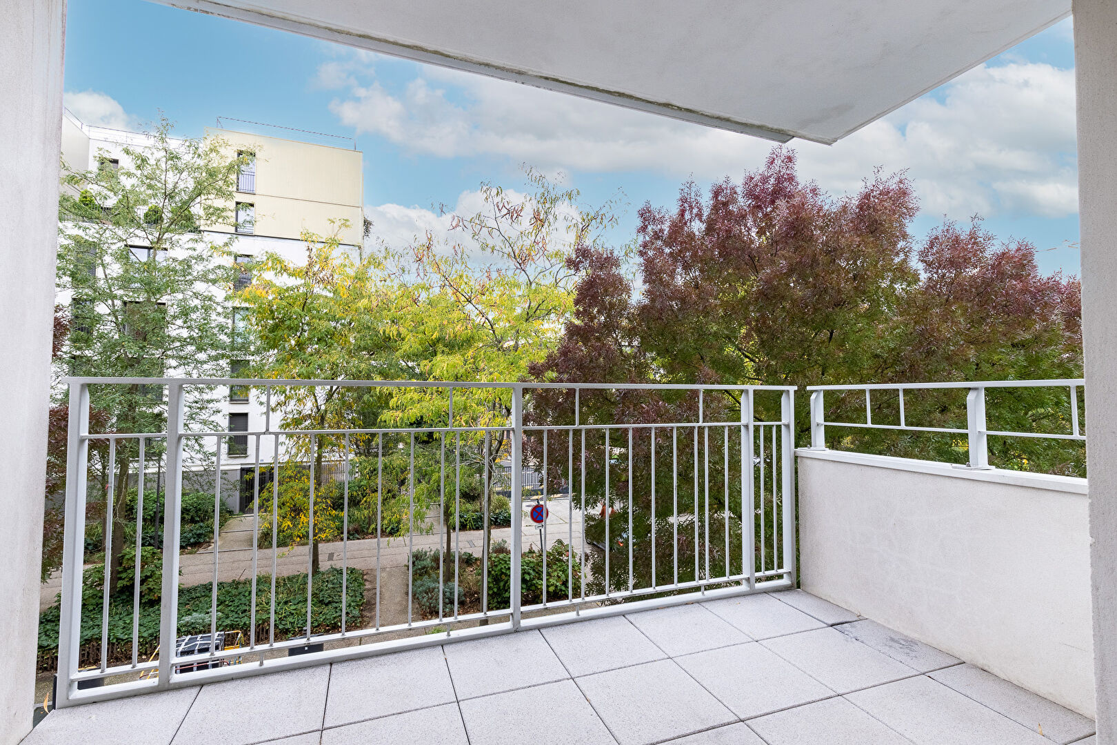 Photo Maison Massy 3 pièces 58 m2 image 4/6