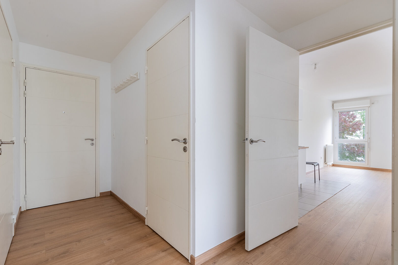 Photo Maison Massy 3 pièces 58 m2 image 5/6