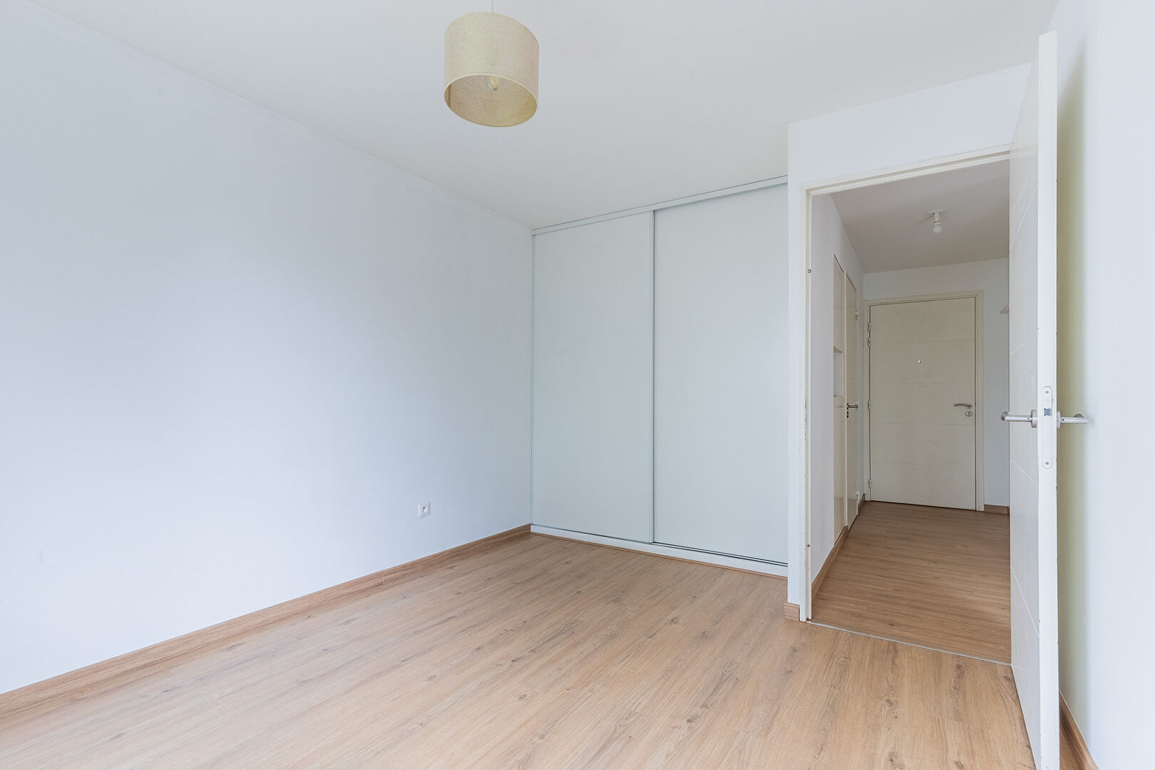 Photo Maison Massy 3 pièces 58 m2 image 6/6