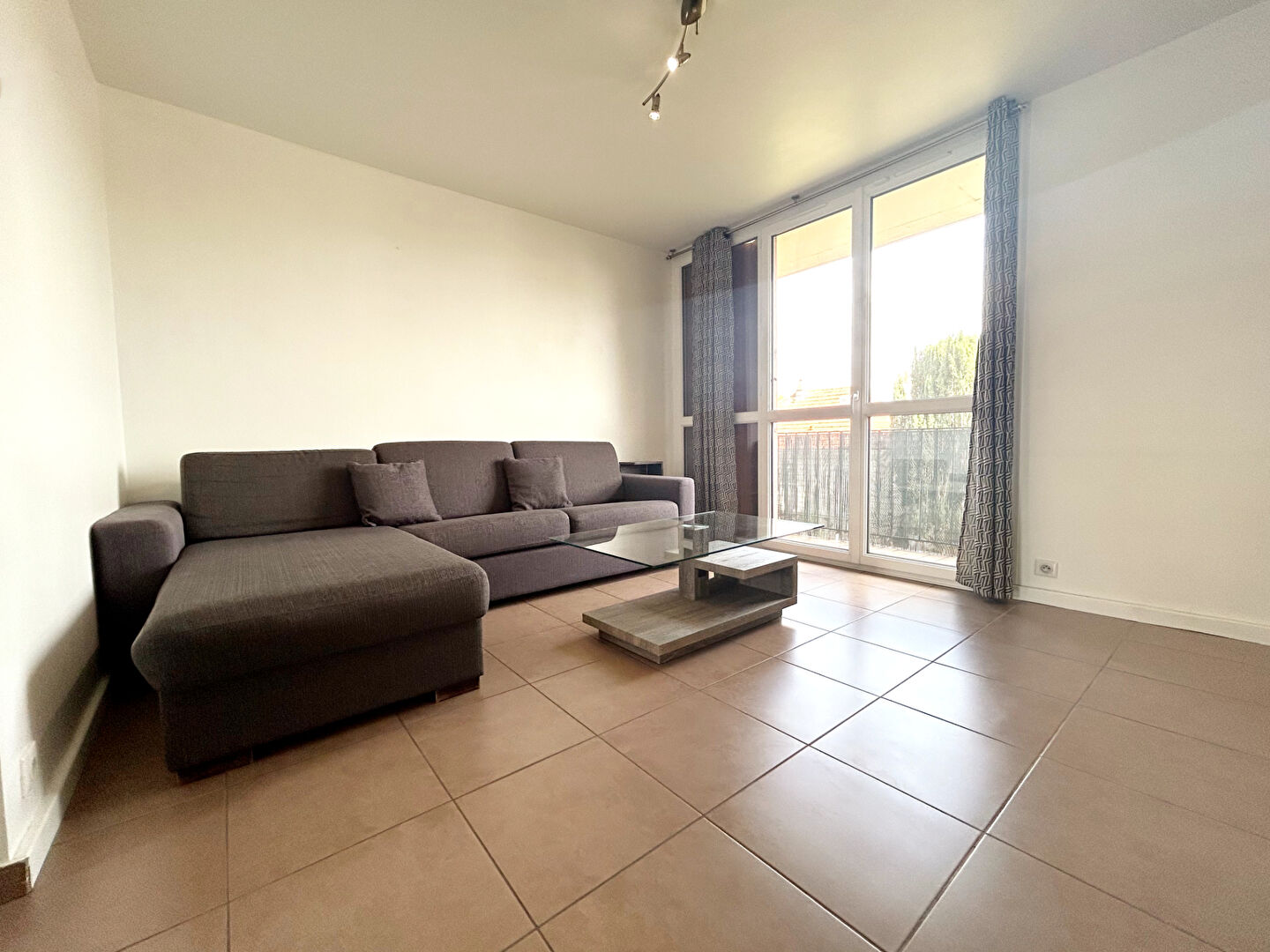 Photo Appartement Palaiseau 3 pièce(s) 59.21 m2 image 1/6