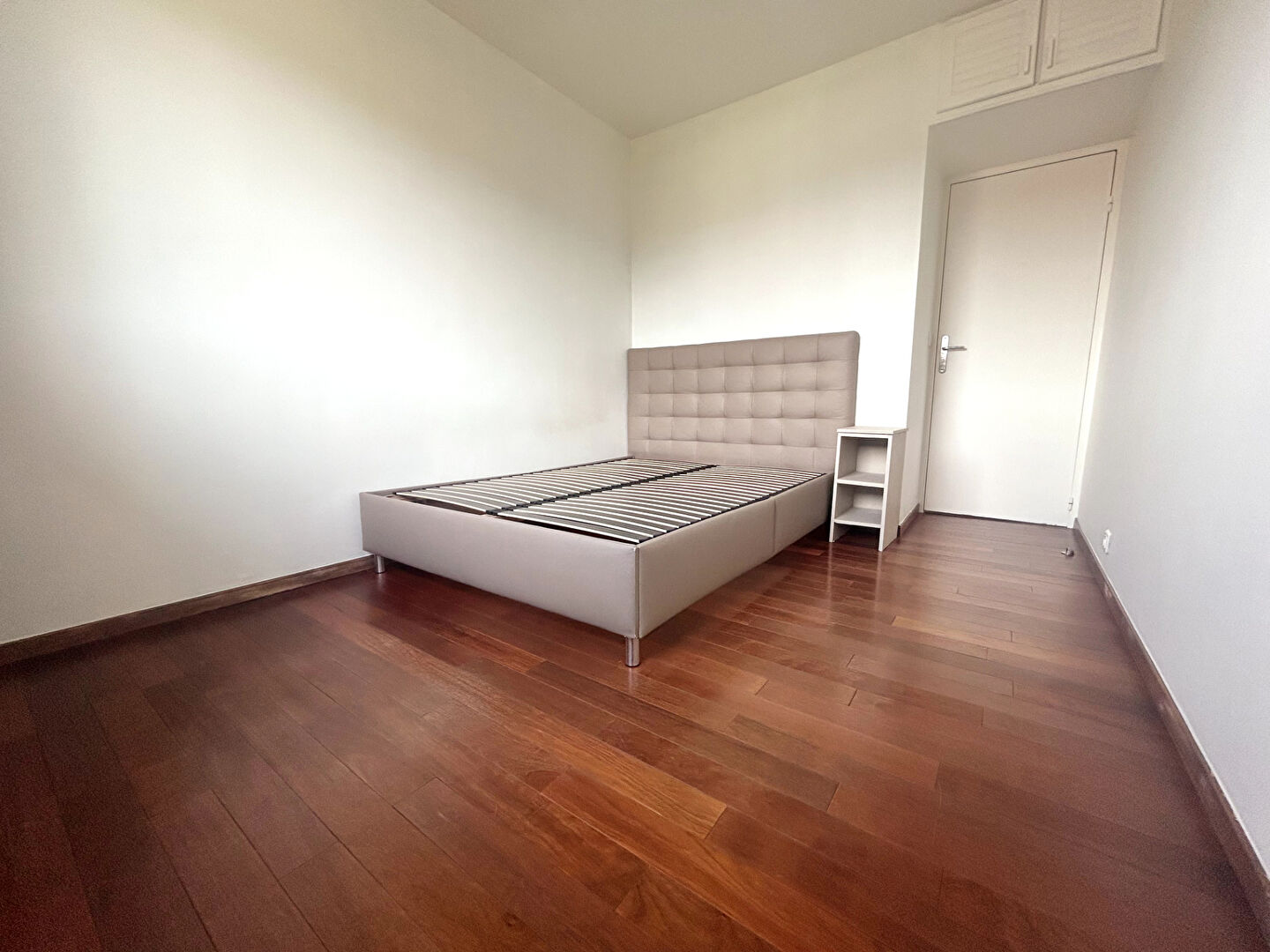 Photo Appartement Palaiseau 3 pièce(s) 59.21 m2 image 3/6