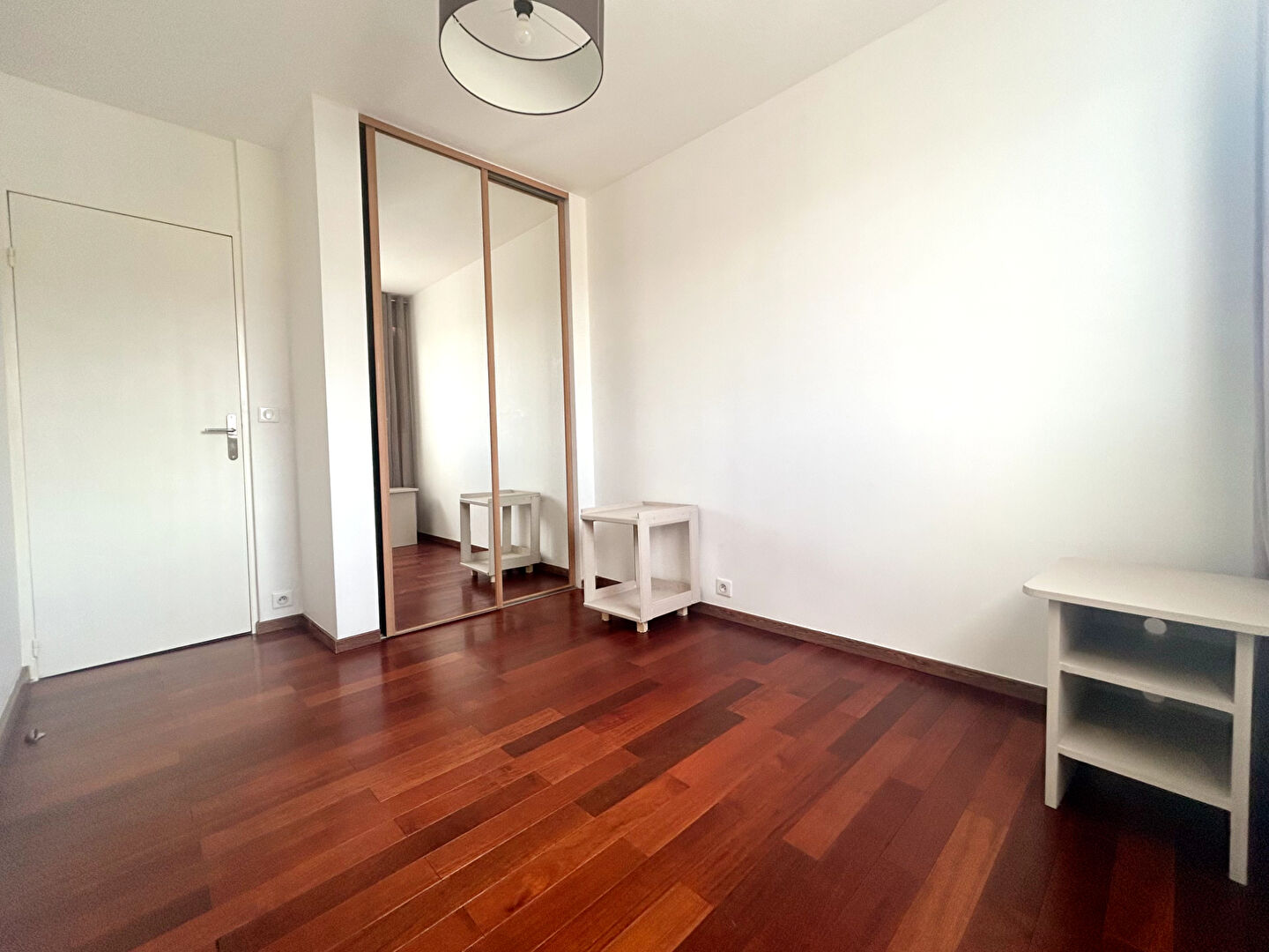 Photo Appartement Palaiseau 3 pièce(s) 59.21 m2 image 4/6