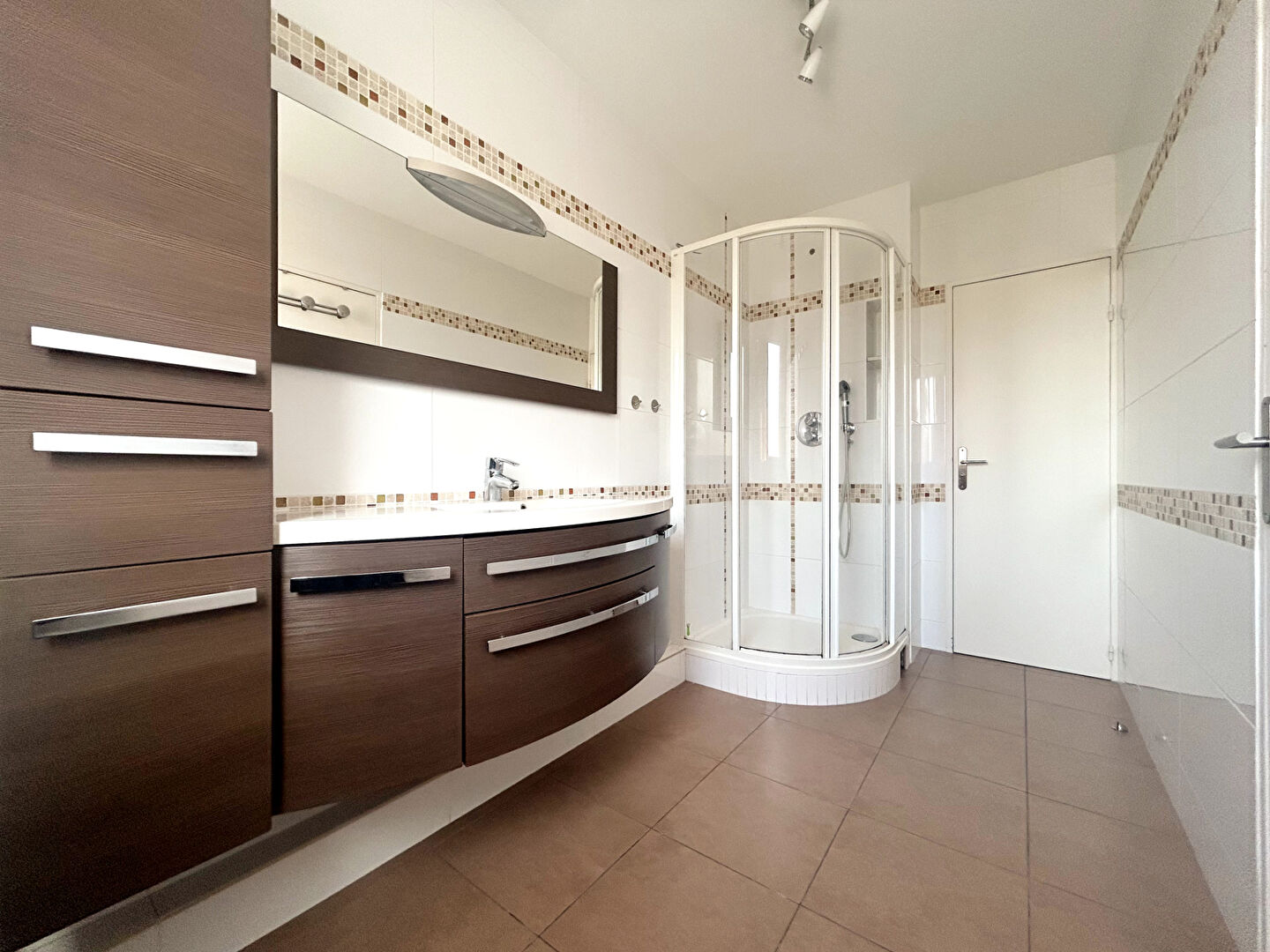 Photo Appartement Palaiseau 3 pièce(s) 59.21 m2 image 5/6