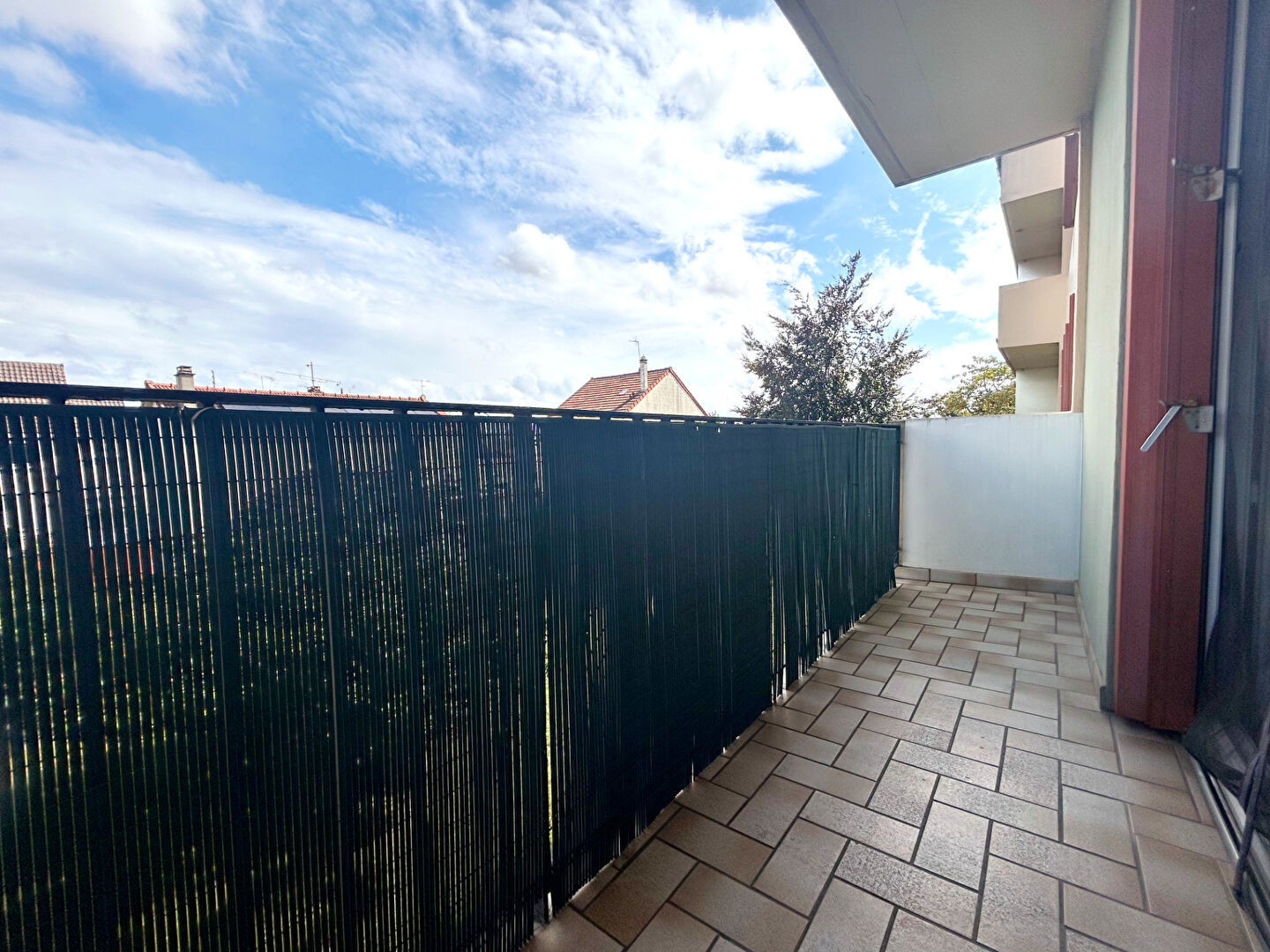 Photo Appartement Palaiseau 3 pièce(s) 59.21 m2 image 6/6