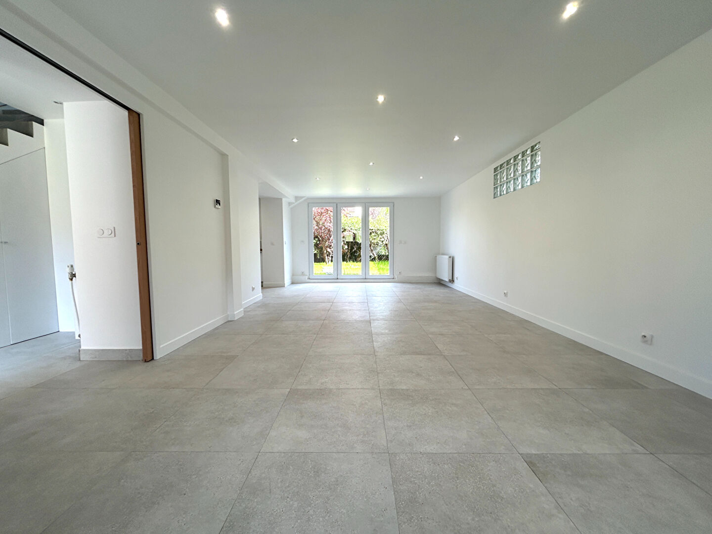 Maison Villebon Sur Yvette 6 pièces 160 m2