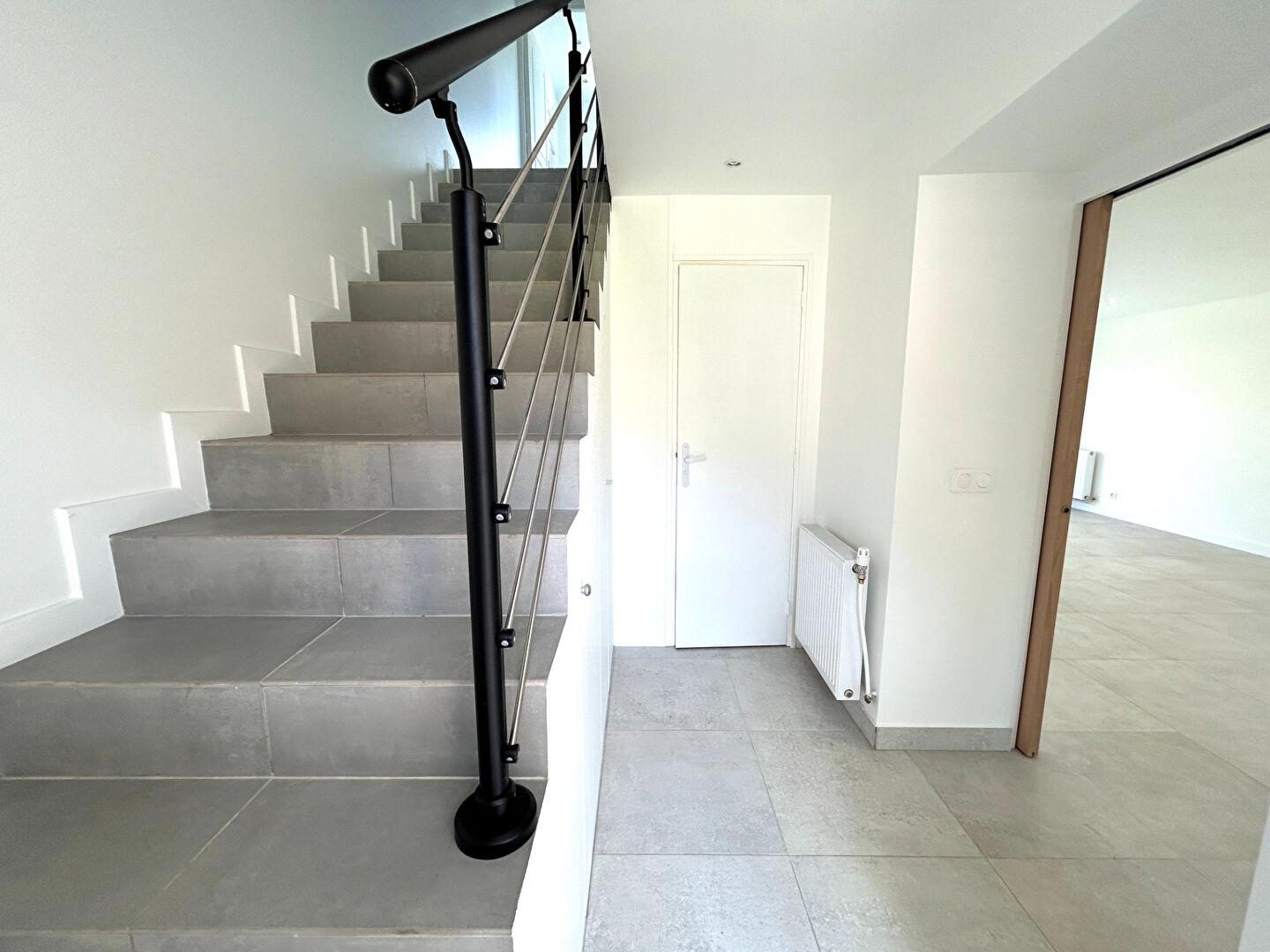 Photo Maison Villebon Sur Yvette 6 pièces 160 m2 image 4/6