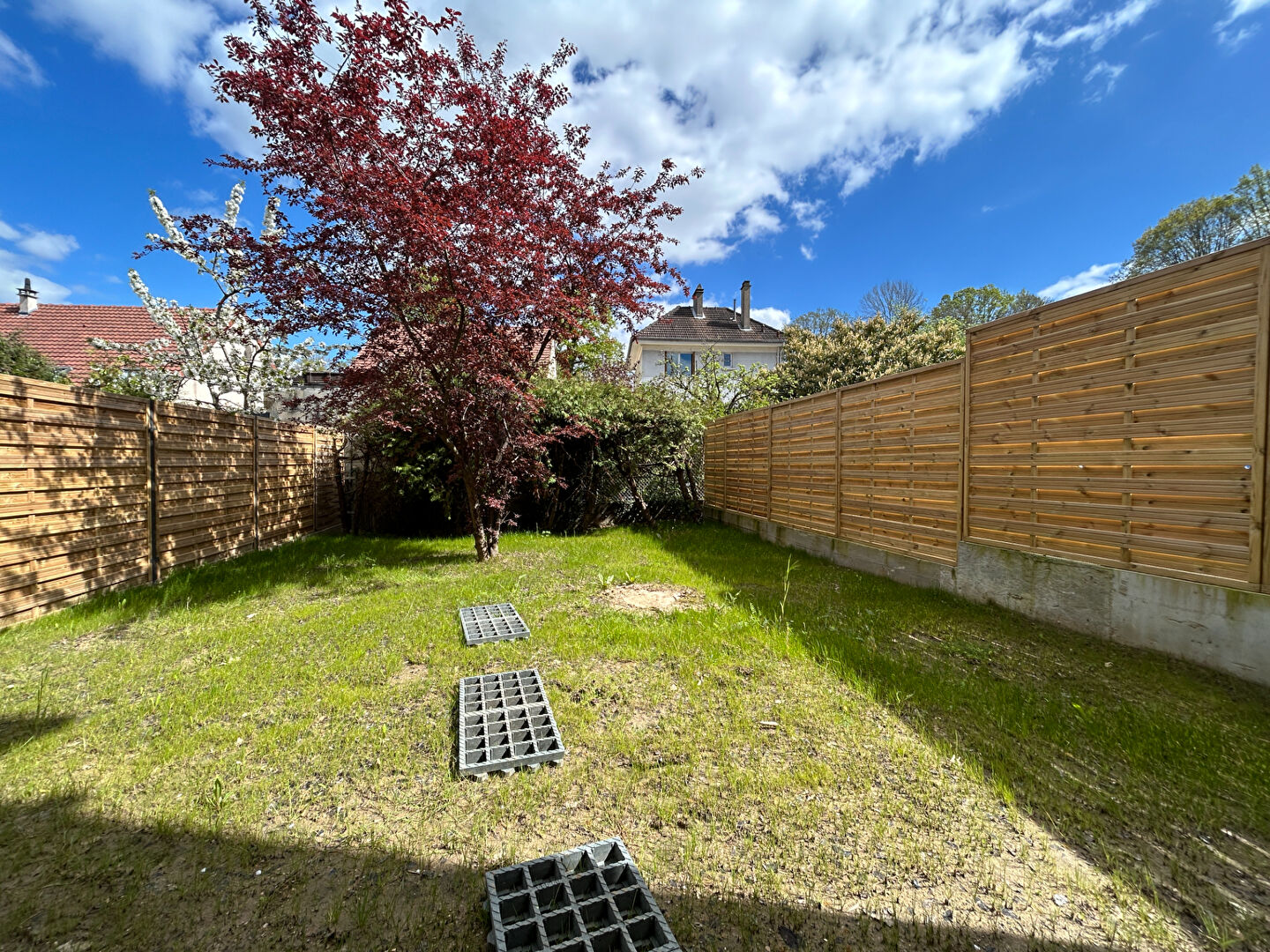 Photo Maison Villebon Sur Yvette 6 pièces 160 m2 image 5/6