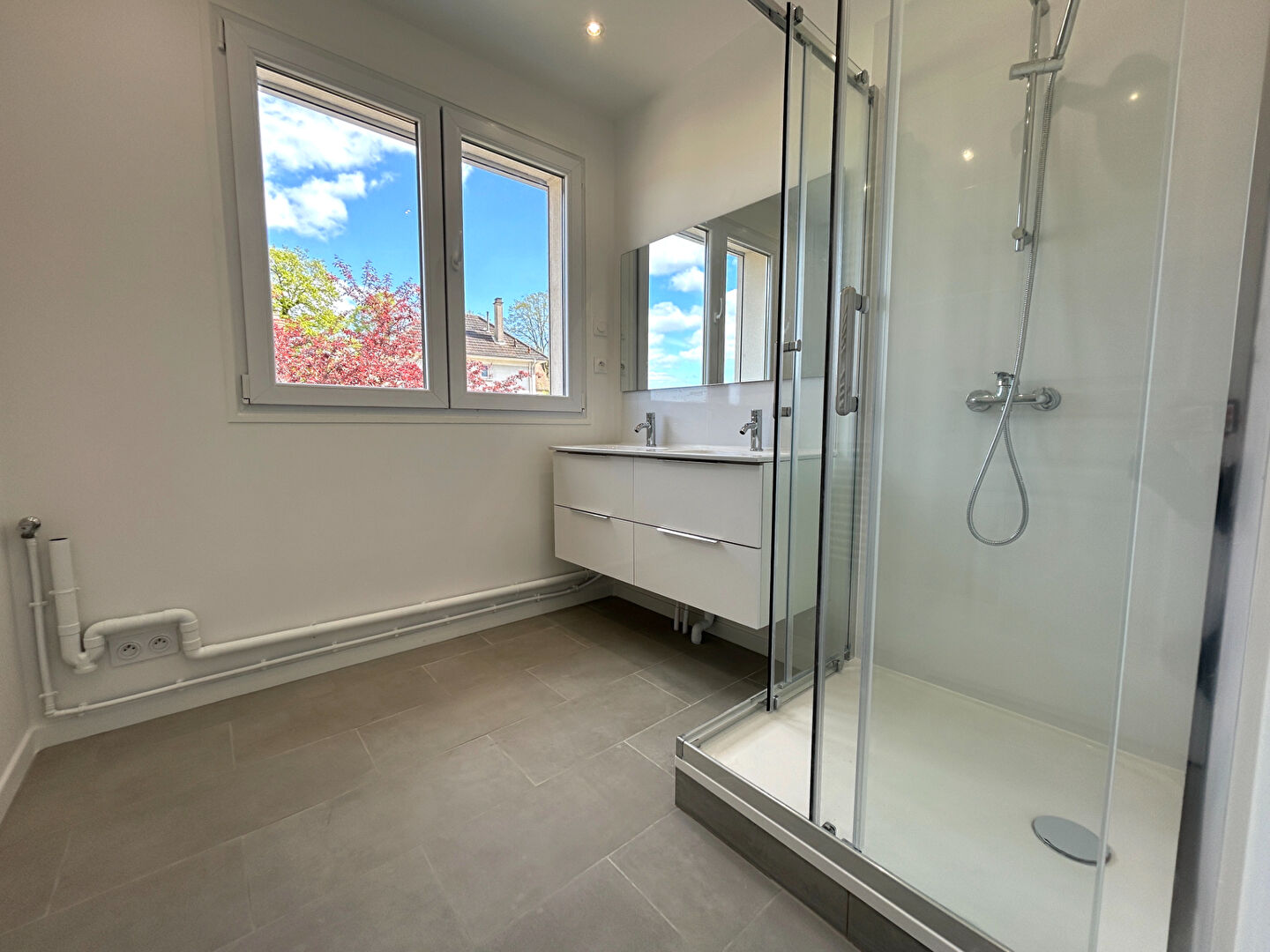 Photo Maison Villebon Sur Yvette 6 pièces 160 m2 image 6/6