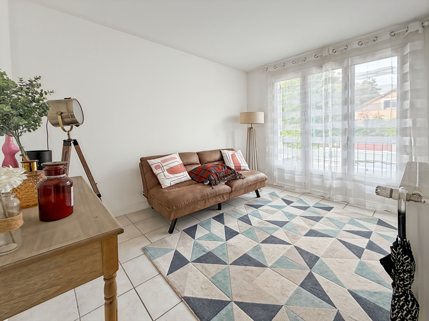 Photo Maison Palaiseau 6 pièce(s) 130m2 image 6/6