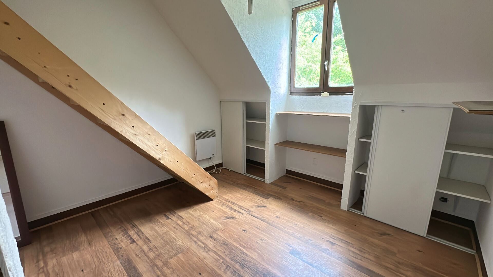 Photo Maison à Montlhéry 105m2 - Terrain 1669 m2 image 6/6