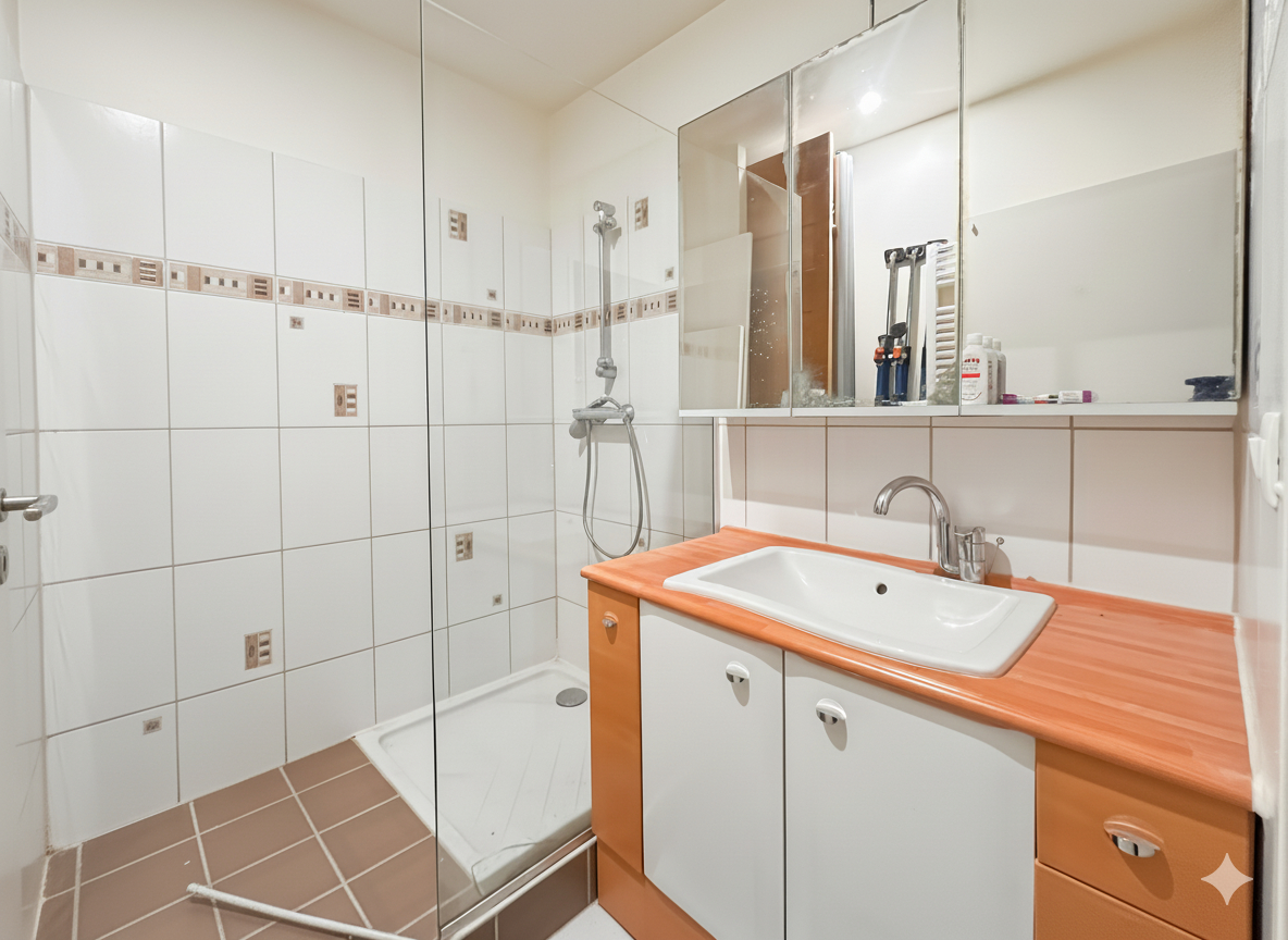 Photo Maison Palaiseau 6 pièce(s) 130 m2 image 5/6