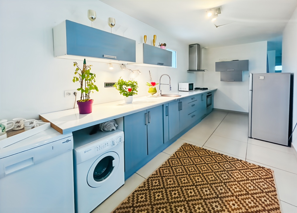 Photo Maison Palaiseau 5 pièces 103m2 image 3/6