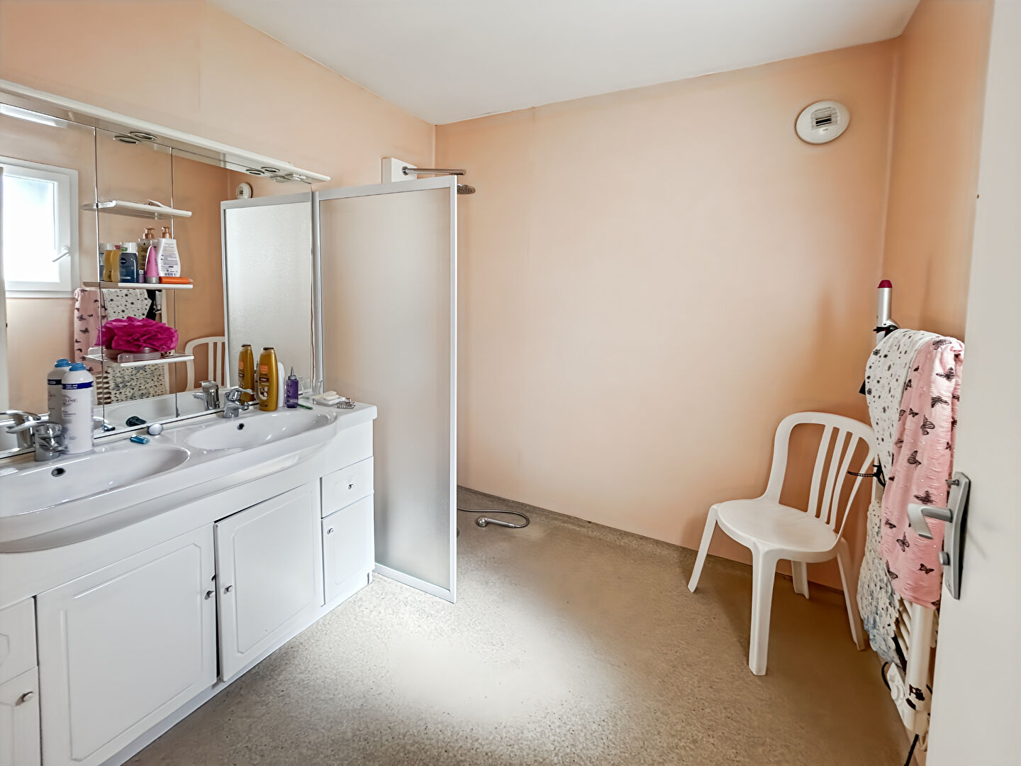 Photo Maison Palaiseau 5 pièces 103m2 image 6/6