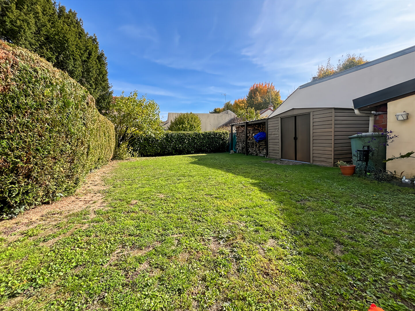 Photo Maison 6 pièces à Saulx-les-Chartreux - Proximité des écoles et commerces image 2/6
