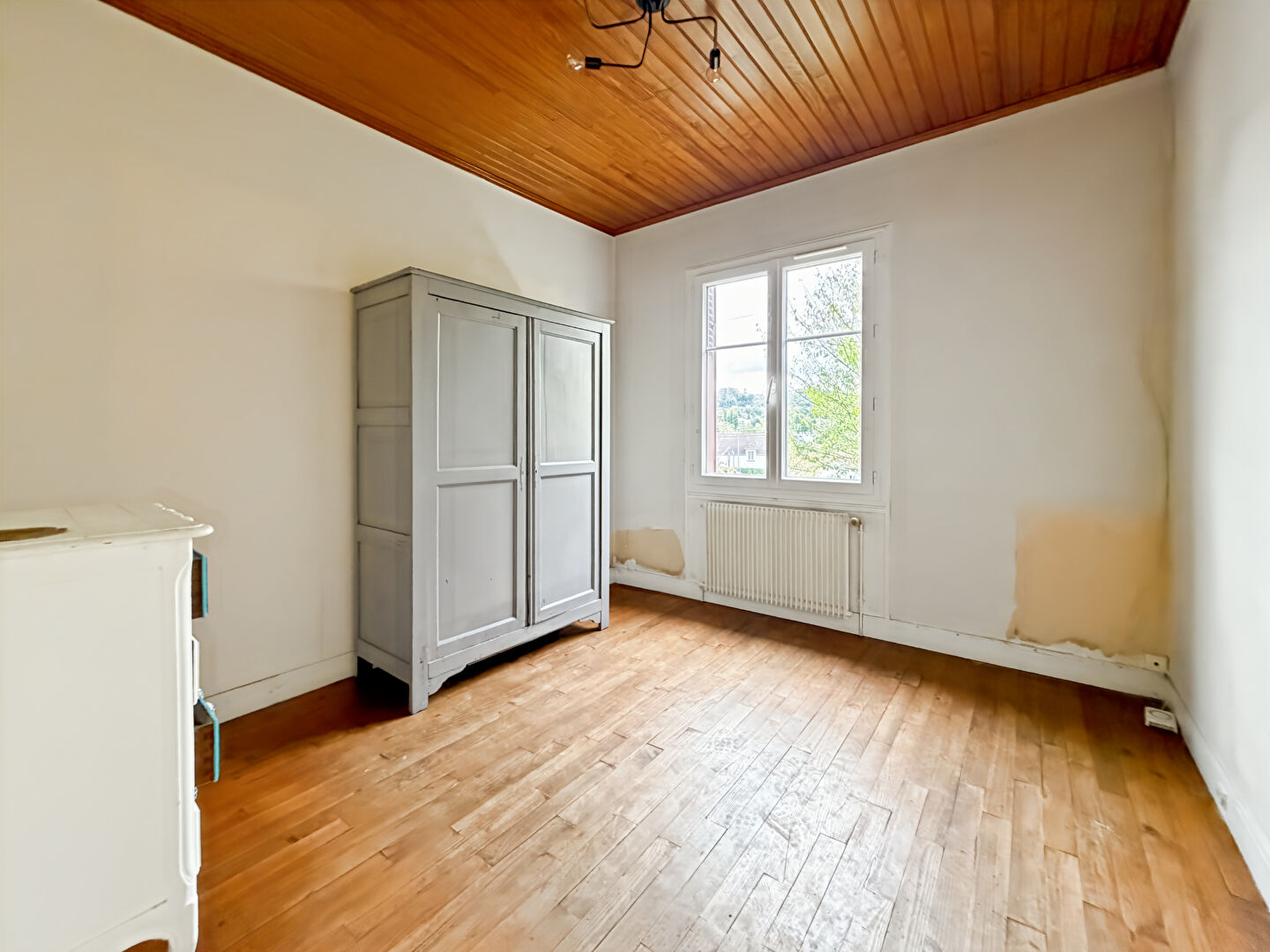 Photo Maison Palaiseau 4 pièce(s) 63,04 m2 Lozère image 3/6