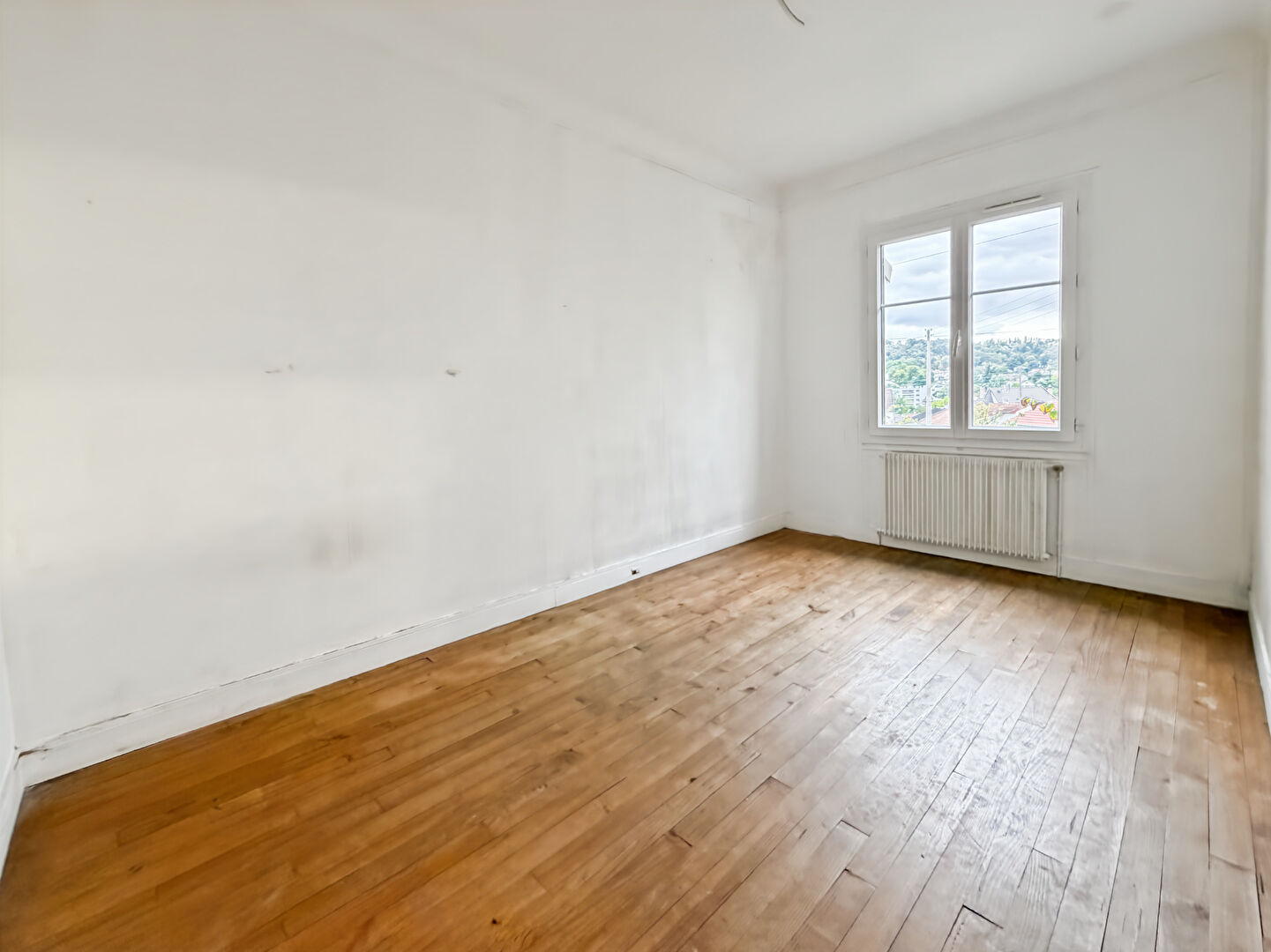 Photo Maison Palaiseau 4 pièce(s) 63,04 m2 Lozère image 4/6