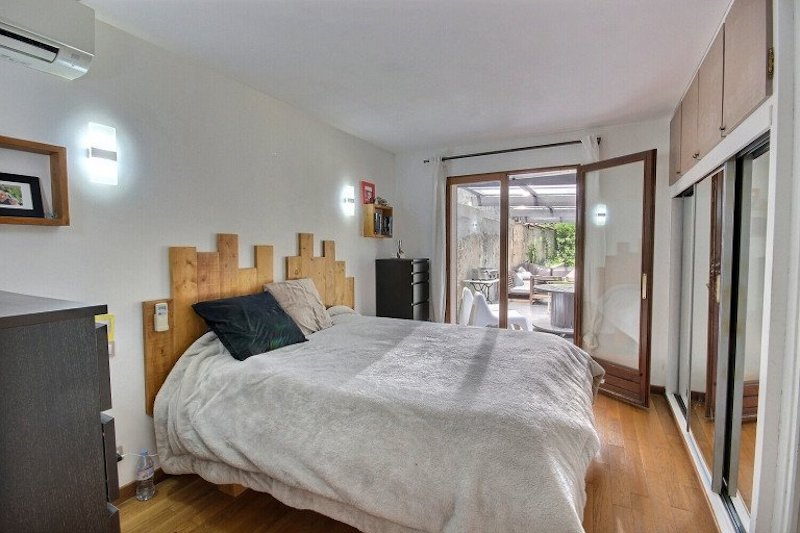 Photo Maison La Ville Du Bois 6 pièce(s) 191.89 m2 image 5/6