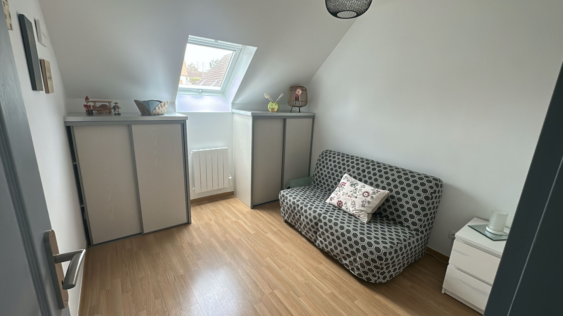 Photo Maison Linas 5 pièce(s) 111.37 m2 image 5/6