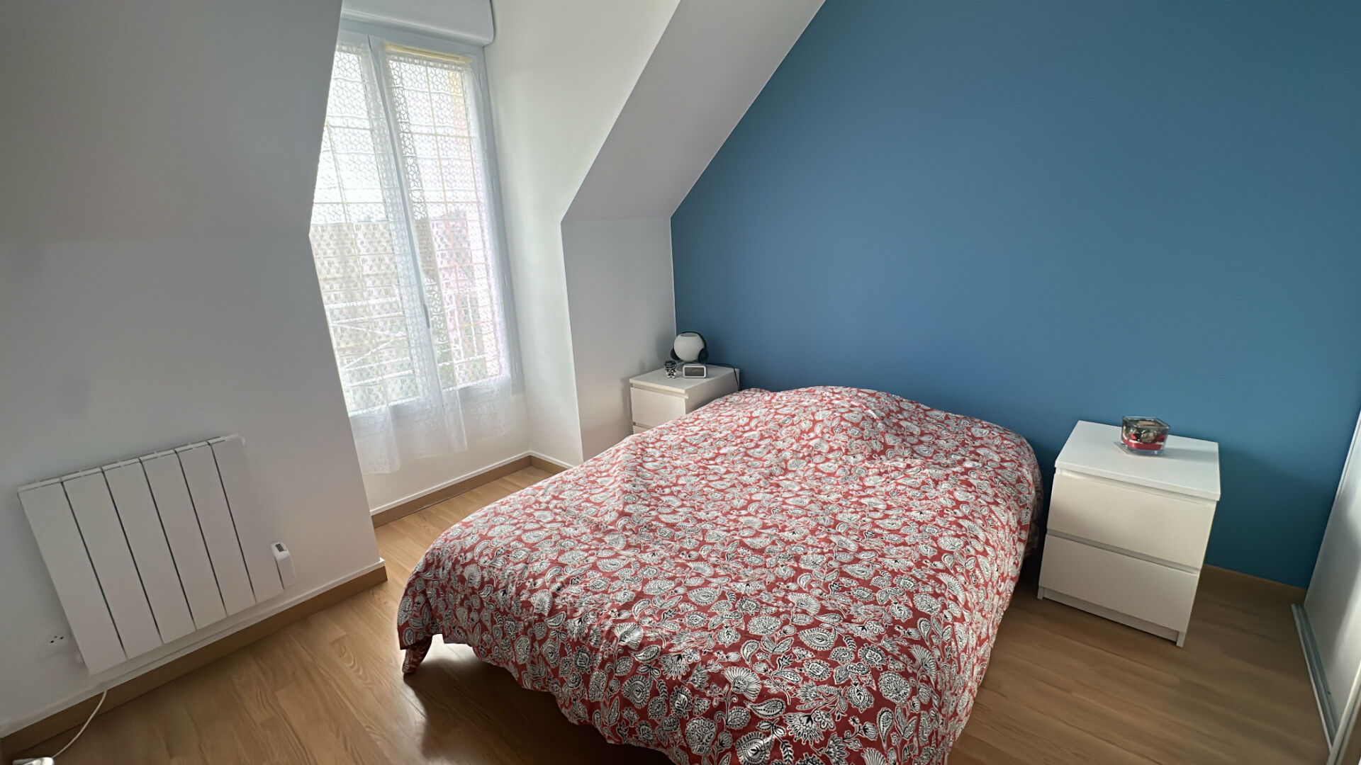 Photo Maison Linas 5 pièce(s) 111.37 m2 image 6/6