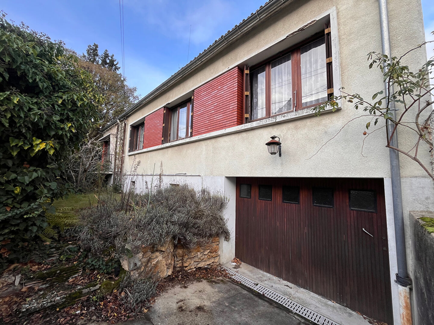 Photo Maison Orsay 5 pièce(s) 125 m2 image 2/6