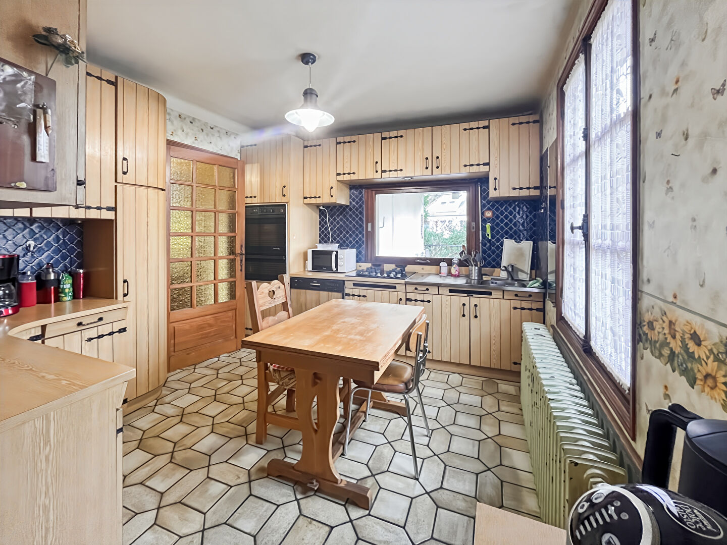 Photo Maison Orsay 5 pièce(s) 125 m2 image 5/6