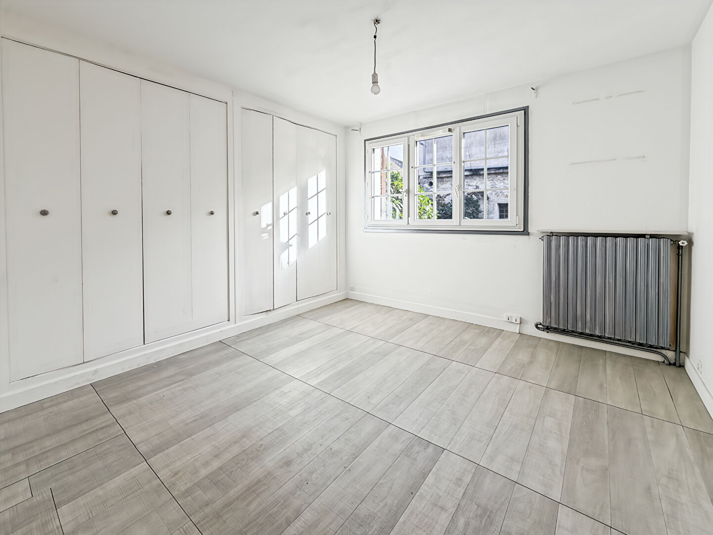 Photo Maison Villebon Sur Yvette 7 pièce(s) 100m2 image 5/6