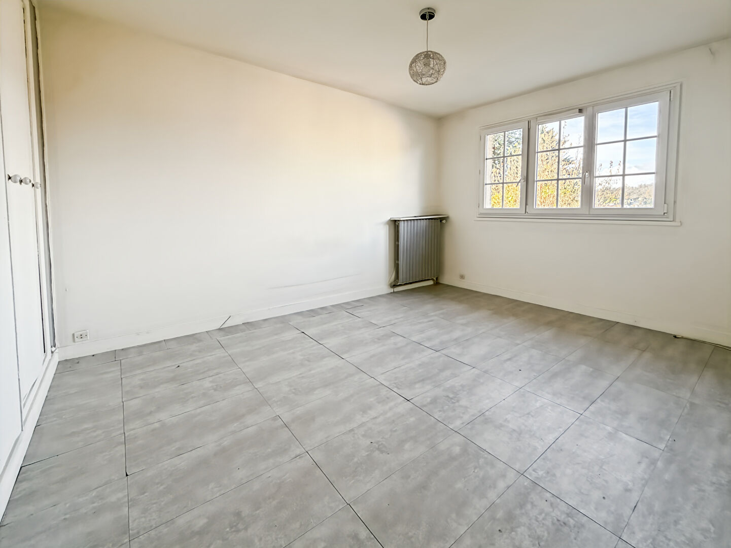 Photo Maison Villebon Sur Yvette 7 pièce(s) 100m2 image 6/6